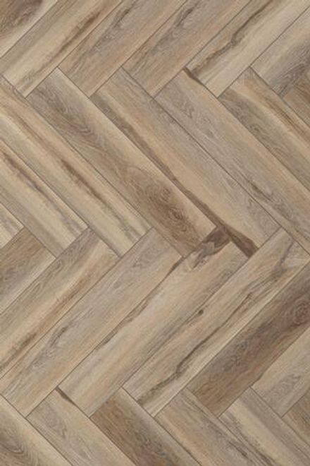 AquaFloor Space Parquet Light AF4502PQL, 1,489 м²