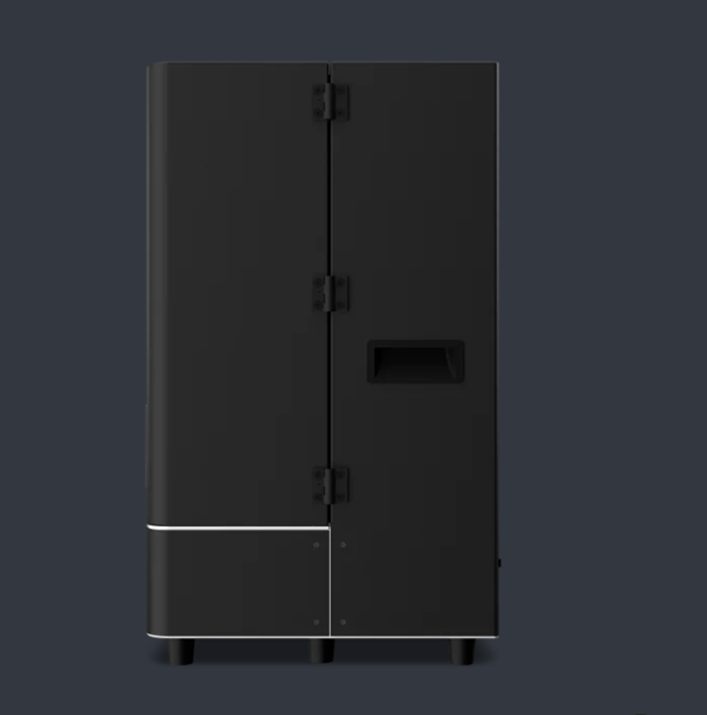 Phrozen Sonic Mega 8K V2