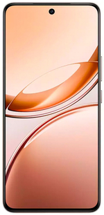 СМАРТФОН VIVO V50 LITE 8 ГБ/128 ГБ ЗОЛОТИСТЫЙ