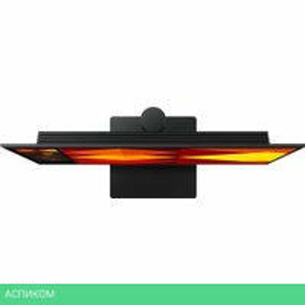 Монитор Samsung Essential S4 LS24D406GAUXEN