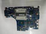 Материнская плата для ноутбука Lenovo Legion Y520-15IKBN L 80WK NOK I5-7300 G0 4G NBL (5B20N00267), оригинал
