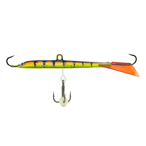 Балансир Spider Pro 03 16 гр. 80 мм 52