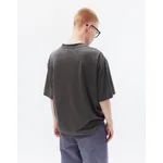 Купить Футболка БИЧ Муха темно-серый меланж Футболка БИЧ Муха темно-серый меланж