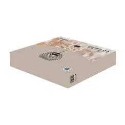 Подвесной светильник FR5496PL-01B Хейла / Heila GX53x1 Freya fr5496pl-01b