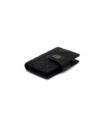 Кошелек Dior