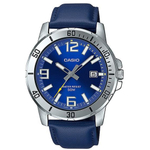 Casio MTP-VD01L-2B