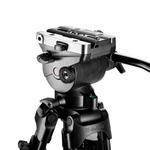 E-IMAGE EG04AS Штатив для видеокамер с головой