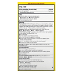 Ecotrin, Arthritis Pain, аспирин в защитной оболочке, обычная сила действия, 325 мг, 300 таблеток