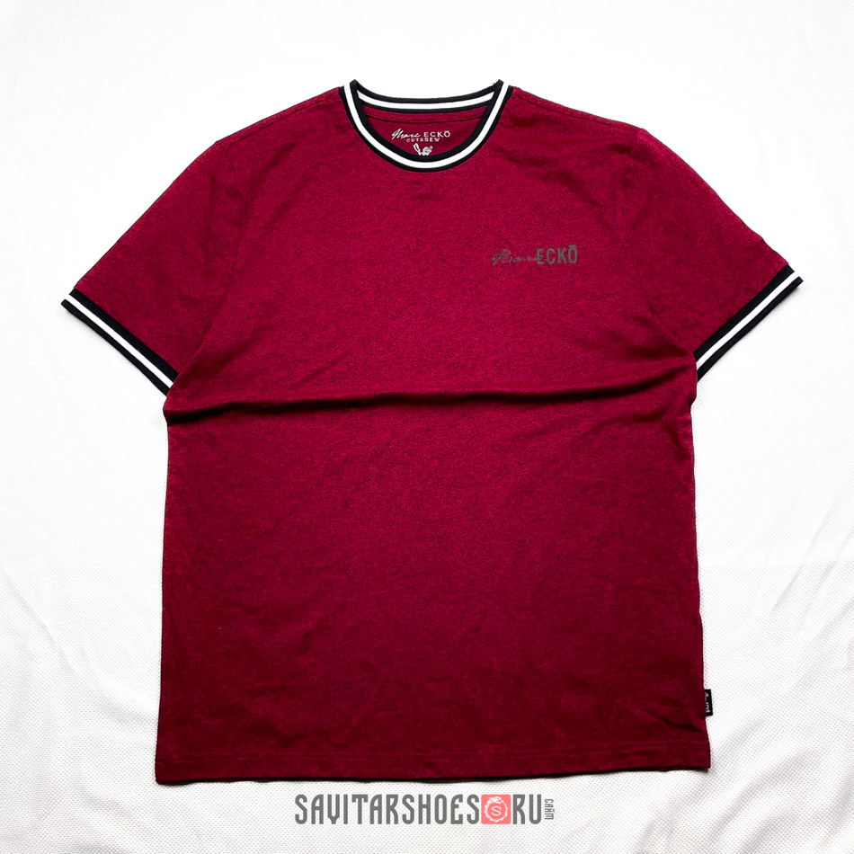 Футболка Ecko Unltd