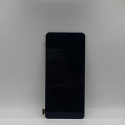Дисплей Xiaomi Poco F3/F4/Mi 11i/K40/K40 Pro (M2012K11AG/22021211RG) Оригинал