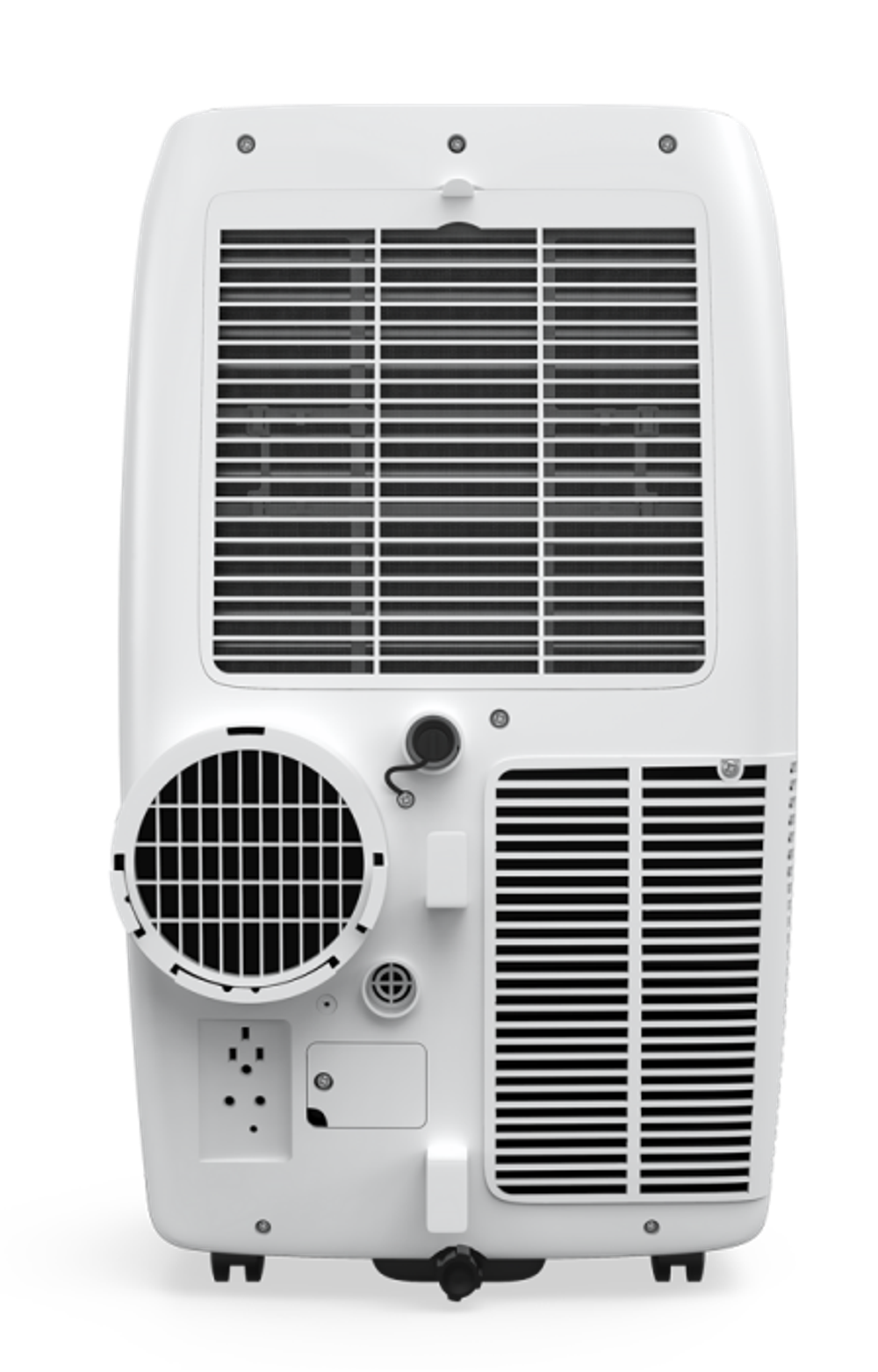 Мобильный кондиционер ROYAL CLIMA RM-CB27HH-E