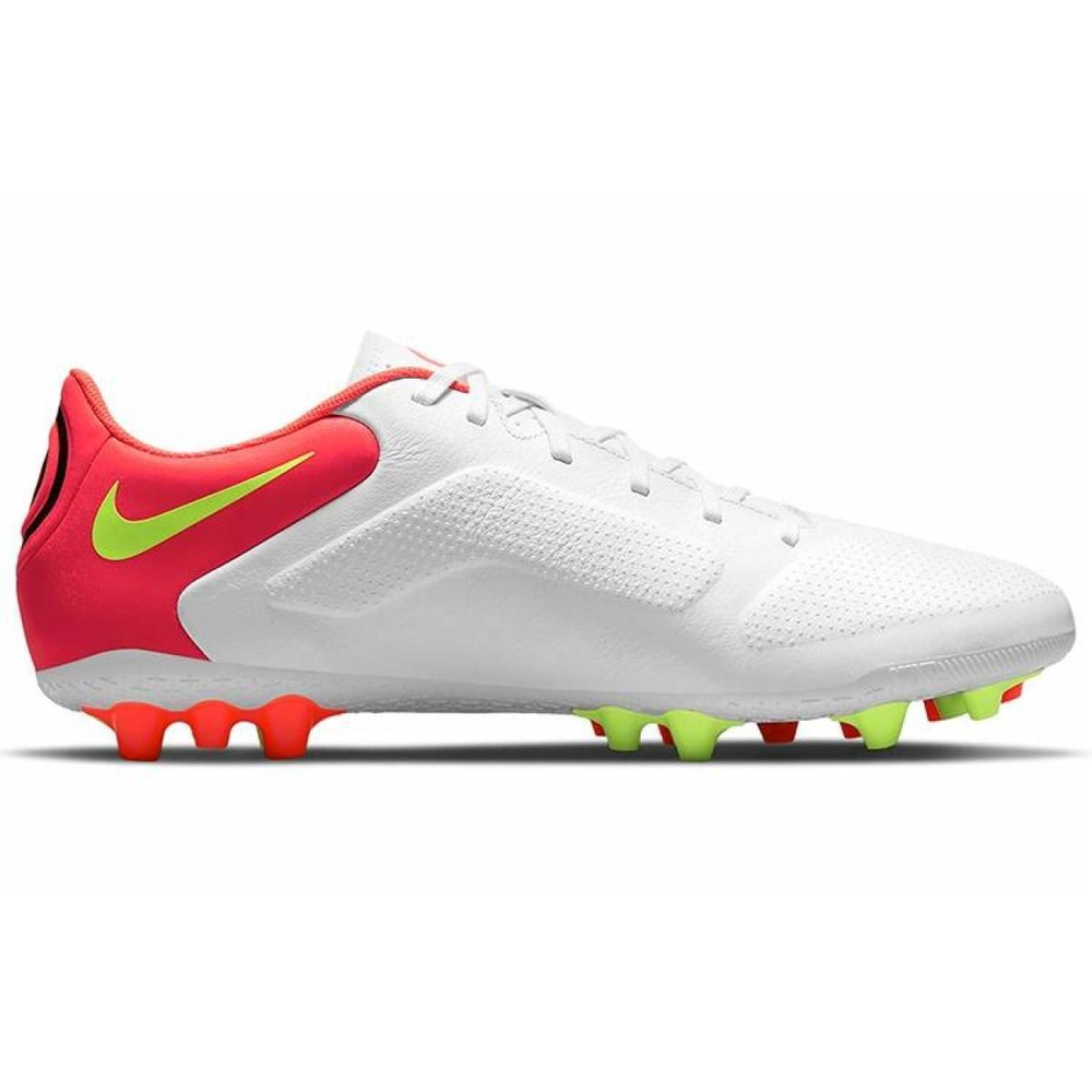 Кроссовки Nike Tiempo Legend 9 Academy AG（ ）, DB0627-176