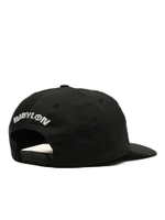 Кепка Dollface Hat (Q3 2024)