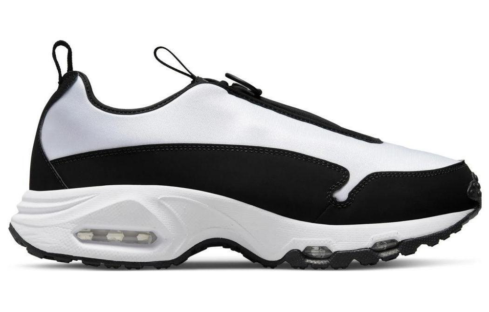 Кроссовки Cdg X Nike Air Max Sunder Max Sp