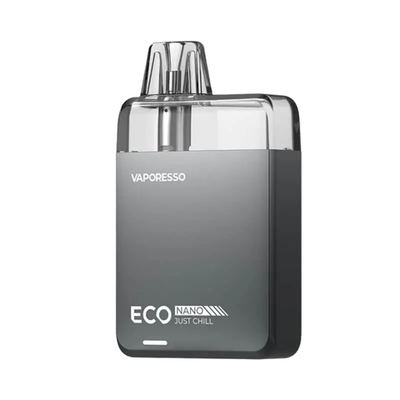 Vaporesso ECO NANO ME 1000 mah