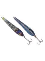 Пилькер ASARI Norwegian 750гр #01 Luminous