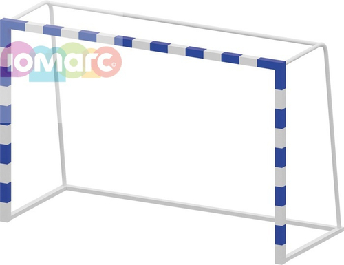 Ворота минифутбольные 1756