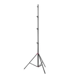 Стойка-тренога Falcon Eyes FEL-3900A/B