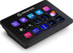 Клавиатура Elgato Stream Deck MK.2