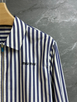 Miu Miu Shirt