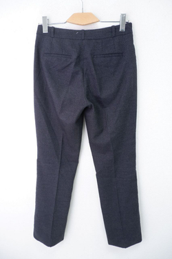 Брюки комфортные 46 размер