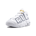 Кроссовки Nike, 415082-109