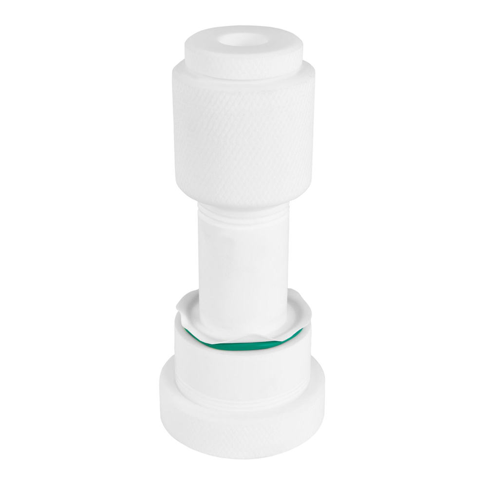 Соединительная втулка для реактора 100 л (PTFE)