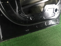 Дверь передняя левая Range Rover Vogue L405 12-22