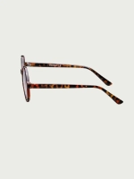 Оправа для очков женская для зрения