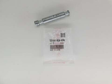 крепление грузика Honda CBR600 07-17 GL1800 06-17 53104-MCA-A60