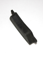 Колодки тормозные задние S531011 STARNER для Hyundai Solaris 10-, Solaris New 17-, i30 07-, Tucson 08-, Kia Rio 11-, Rio