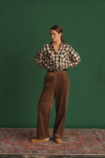 Брюки art.711-10