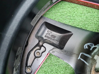 Диск Комплект дисков R18 Omoda C5 (2022-н.в.)