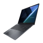 Ноутбук ASUS ExpertBook B3 B3605CVA-MB0118 (90NX08J1-M003U0)