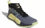 Кроссовки Adidas D Lillard 5 Gca