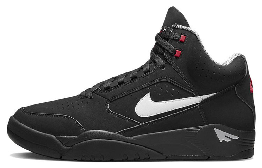 Air flight lite new arrivals