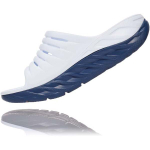 Сланцы Hoka Ora Recovery Slide
