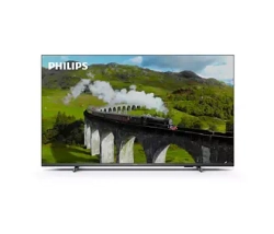Телевизор 43" Philips 43PUS7608/60