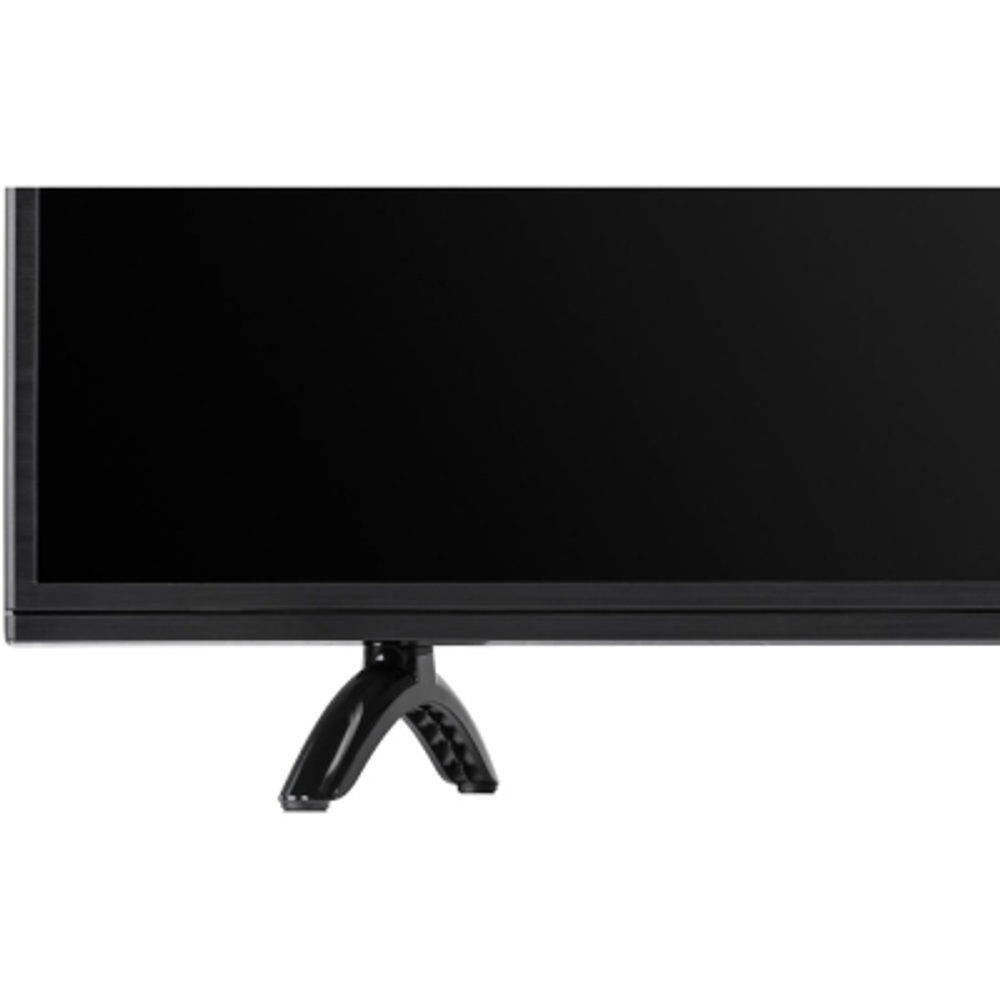 Телевизор Thomson T43FSM6070