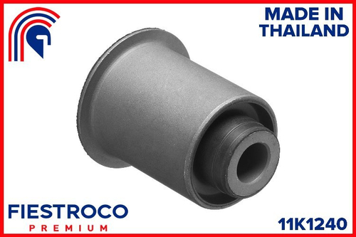 Сайлентблок рычага 11K1240