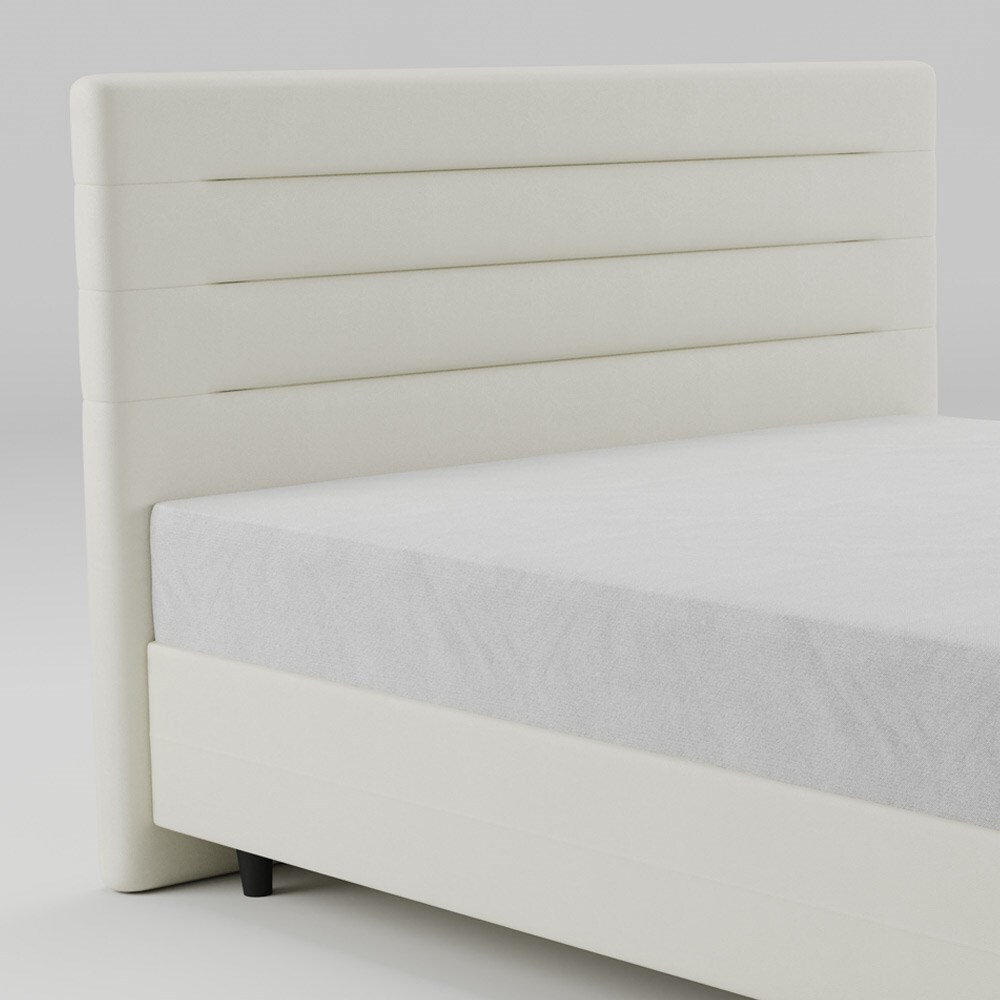 Изголовье 200 ENZA HOME SUPREME PEDIC EH64261