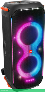 Акустика JBL Partybox 710 (JBLPARTYBOX710EU)