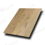 Лист плоский 1250 мм иммитация