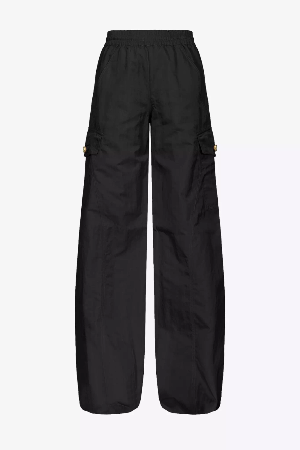 Брюки PINKO