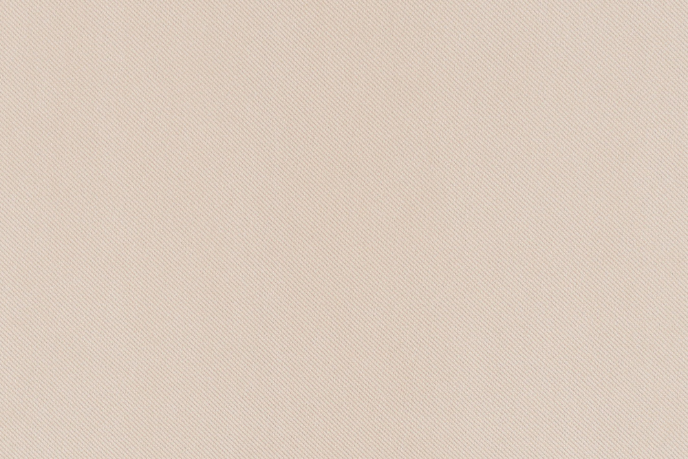 Велюр Diagonal / Диагональ