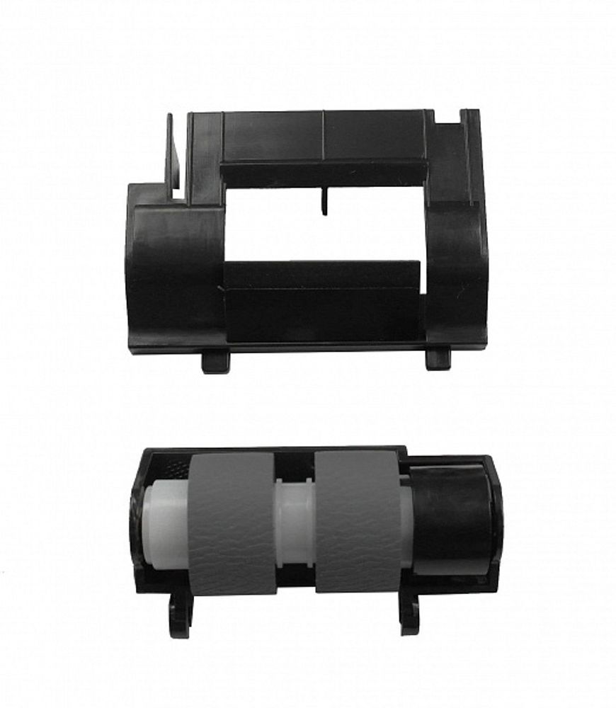 Ролик отделения в сборе Samsung SL-M4080/M4580/С2680 (JC82-00380A)