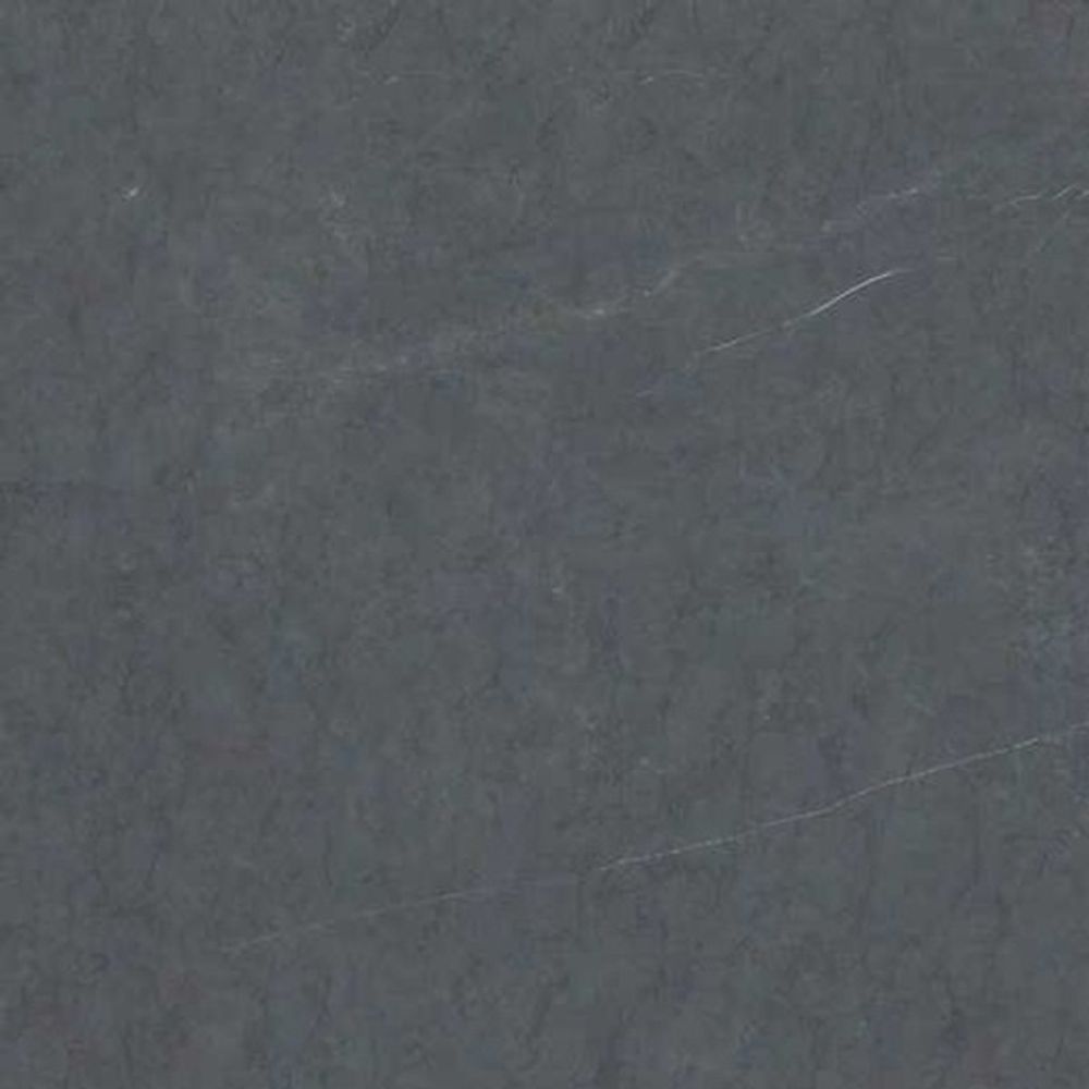 Керамогранит Bulgaria Medium Grey Matt (6 мм) (MN287CY261206 (120х120)