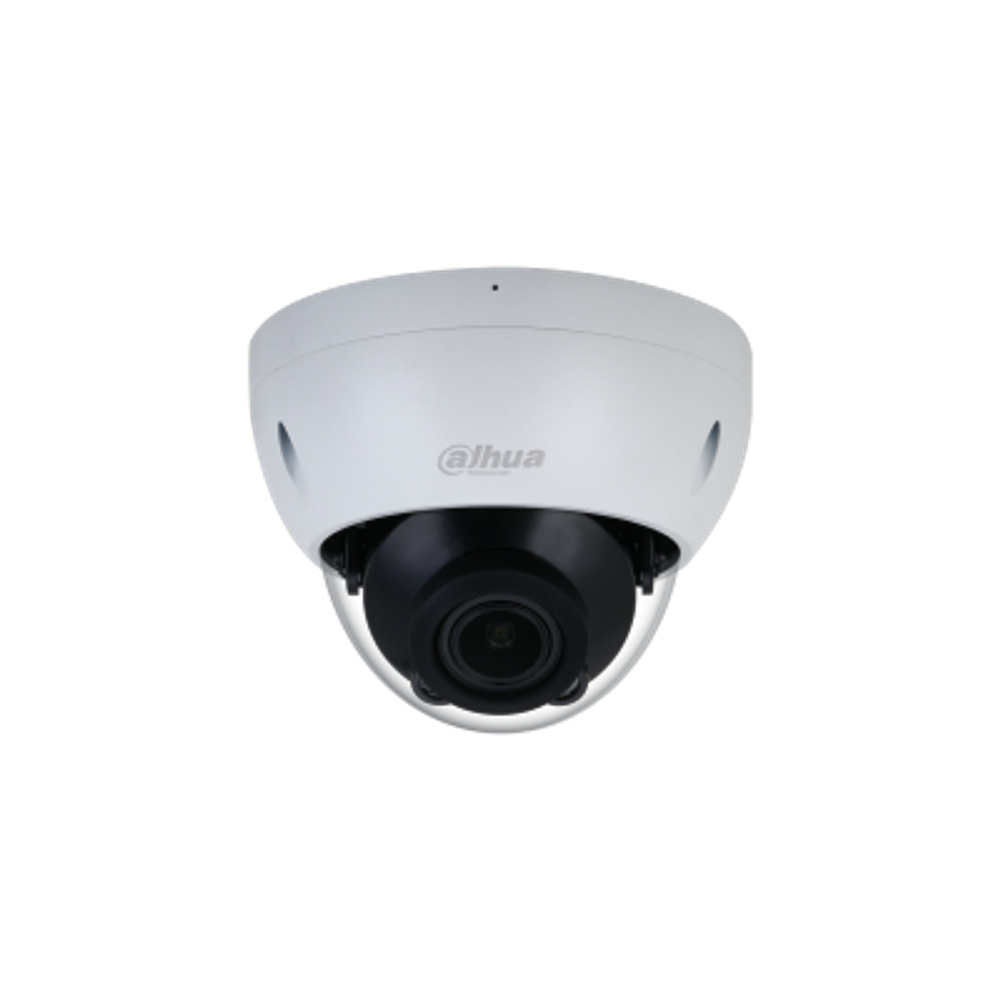 Камера видеонаблюдения уличная Dahua DH-IPC-HDBW2841RP-ZAS