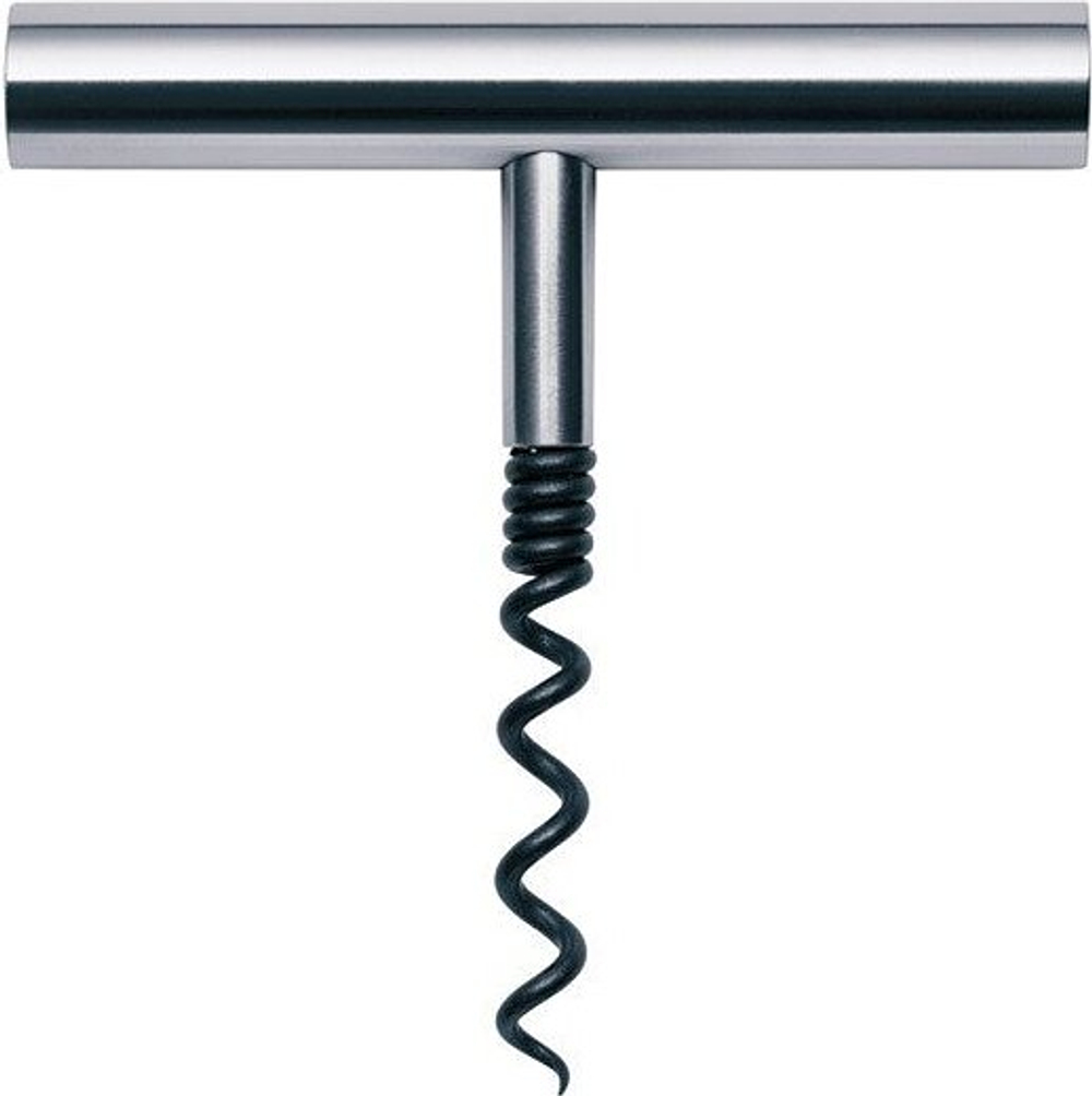 Штопор Stelton