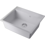 Кухонная мойка Omoikiri Daisen-60-BE